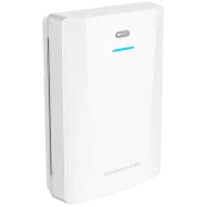 GWN7670WM Point Accès Wi-fi 7 Mural Entreprise 3.6gbps