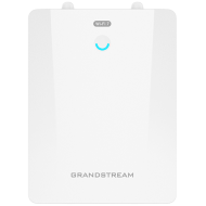 GWN7670LR Point Accès Wi-fi 7 Longue Portée Dual Band Extérieur
