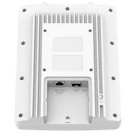 GWN7670LR Point Accès Wi-fi 7 Longue Portée Dual Band Extérieur