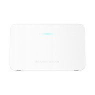 GWN7062E Routeur Wi-fi 6 Ax3000 Dual Band Point Accès Mesh