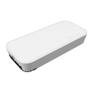 WAPG-5HAXD2HAXD Point Accès Wi-fi 6 Extérieur Dual Band Gigabit