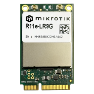 R11E-LR9G Carte Concentrateur Lora 915 Mhz Avec Gps Intégré