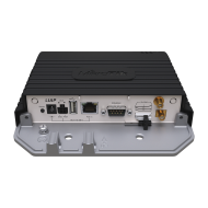 LTAP-2HND&FG621-EA&LR8G Kit Point Accès Lte6 Lora Gps