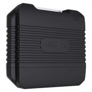 LTAP-2HND&FG621-EA&LR8G Kit Point Accès Lte6 Lora Gps