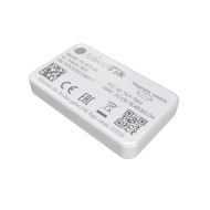 TG-BT5-IN Balise Bluetooth Intérieur Pour Suivi Iot Mikrotik