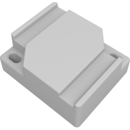 TG-BT5-OUT Balise Bluetooth Extérieur Industrielle Pour Iot