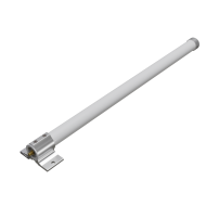 868_OMNI_ANTENNA Antenne Omni 6.5 Dbi Pour Lora 862-876 Mhz