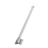 TOF-2400-8V-4 Antenne Omnidirectionnelle 8dbi Point Accès Wifi Lora