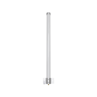 915_OMNI_ANTENNA Antenne Omnidirectionnelle Lora 900-928 Mhz 5.2dbi