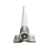 915_OMNI_ANTENNA Antenne Omnidirectionnelle Lora 900-928 Mhz 5.2dbi