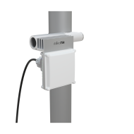 CUBEG-5AC60AY-SA Antenne Sectorielle 60 Ghz 802.11ay