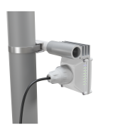 CUBEG-5AC60AY-SA Antenne Sectorielle 60 Ghz 802.11ay