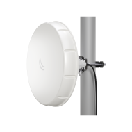 NRAYG-60ADPAIR Kit Liaison Sans Fil 60 Ghz Point Accès 2 Gb/s