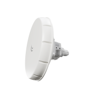 NRAYG-60ADPAIR Kit Liaison Sans Fil 60 Ghz Point Accès 2 Gb/s