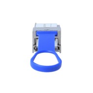 XQ+CM0000-XS+ Convertisseur Qsfp28 Vers Sfp28 100g/40g/25g/10g/1g