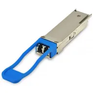 XQ+31LC10D Module Qsfp28 100g Fibre Optique 10km