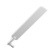 HGO-LTE-W Antenne Combo Iot Lte Lora Multi-fréquences