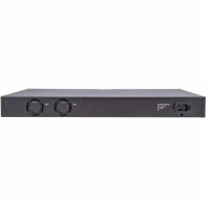 ICX 8100-24p Switch Poe+ 24 Ports Gigabit Entreprise