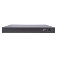 ICX 8100-48 Switch Gigabit 48 Ports Avec Uplinks 10gbe