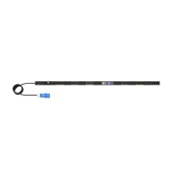 EVSWF132A - Rack Pdu G4 Eaton 0u 32a 24 Prises Commutables