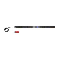 EVMIF316A Pdu Rack G4 Eaton Triphasé 16a 415v 24 Prises