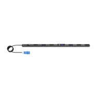 EVMIF132A Rack Pdu G4 Point Accès Mesuré 32a 24 Prises