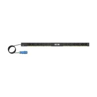 EVBAF116A Rack Pdu G4 Eaton Basic 0u 24 Prises 16a 3.7kw