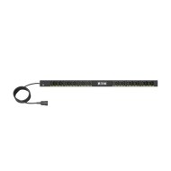 EVBAFC20A Rack Pdu Eaton Basic G4 0u 16a 24 Prises