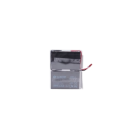EB010SP Pack Batterie De Remplacement Eaton Easy Battery+ 12v