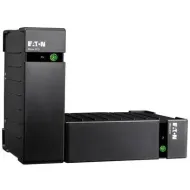 EL650USBDIN - Onduleur Eaton Ellipse Eco 650va/400w Usb Din