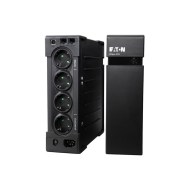EL650DIN - Onduleur Eaton Ellipse Eco 650va/400w Format Tour