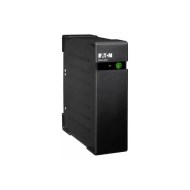 EL500IEC Onduleur Eaton Ellipse Eco 500va Tour Protection Électrique