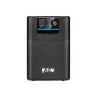 5E900UF - Onduleur Eaton 5e Gen2 900va Usb Prises Fr