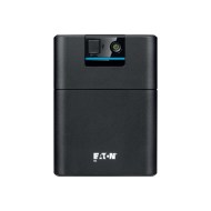5E900UI Onduleur Eaton 5e Gen2 900va 480w Tour Usb