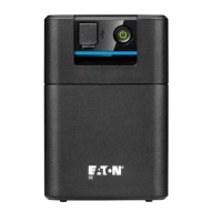 5E700UF Onduleur Eaton 5e Gen2 700va Usb Tour