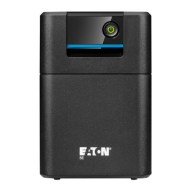 5E700I Onduleur Eaton 5e Gen2 700va Tour