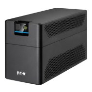 5E1200UI Onduleur Eaton 5e Gen2 1200va Tour Usb
