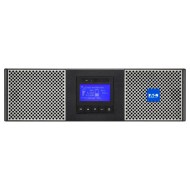 9PX6KIRTN-L Onduleur Lithium Eaton 9px 6000va Rack/tour 3u