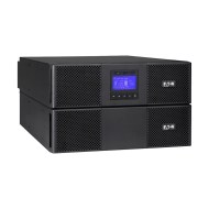 9SX8KI Onduleur Eaton 9sx 8kva Tour/rack Double Conversion