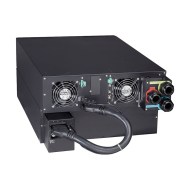 9SX8KI Onduleur Eaton 9sx 8kva Tour/rack Double Conversion