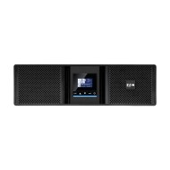 9SX8KIRT4UG2 Onduleur Eaton 9sx Gen2 8kva Rack/tour 4u
