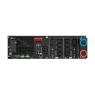9SX8KIRT4UG2 Onduleur Eaton 9sx Gen2 8kva Rack/tour 4u