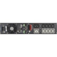 9PX3000IRTN-L Onduleur Eaton 9px 3000va Lithium-ion Rack/tour