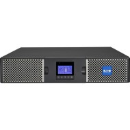 9PX3000IRT2U-L Onduleur Eaton 9px Lithium-ion 3000va Rack/tour 2u