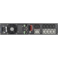 9PX3000IRT2U-L Onduleur Eaton 9px Lithium-ion 3000va Rack/tour 2u