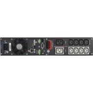 9PX2200IRTN-L - Onduleur Eaton 9px Lithium 2200va Rack/tour