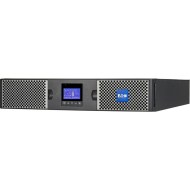 9PX1500IRTN-L Onduleur Eaton 9px Lithium-ion 1500va Rack/tour
