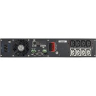 9PX1500IRTN-L Onduleur Eaton 9px Lithium-ion 1500va Rack/tour