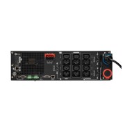 9PX6KIRTNG2 Onduleur Eaton 9px Gen2 6000va Rack/tour 3u