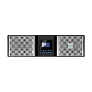 9PX6KIRTNBPG2 Onduleur Eaton 9px Gen2 6000va Rack/tour 3u